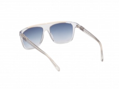 Guess GUS00123 26W