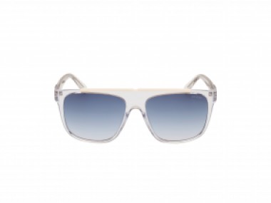 Guess GUS00123 26W