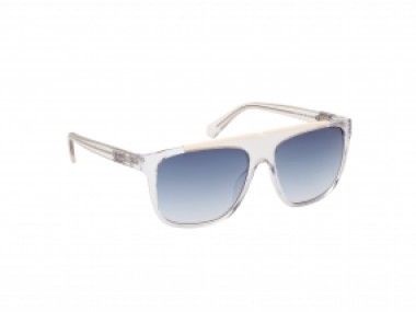 Guess GUS00123 26W