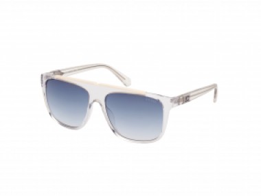 Guess GUS00123 26W