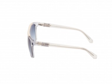 Guess GUS00123 26W