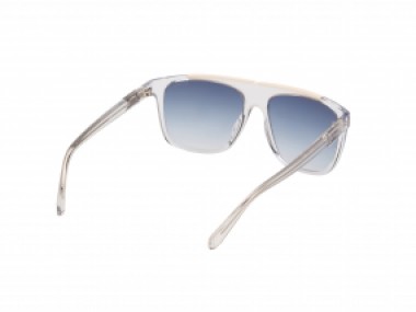 Guess GUS00123 26W