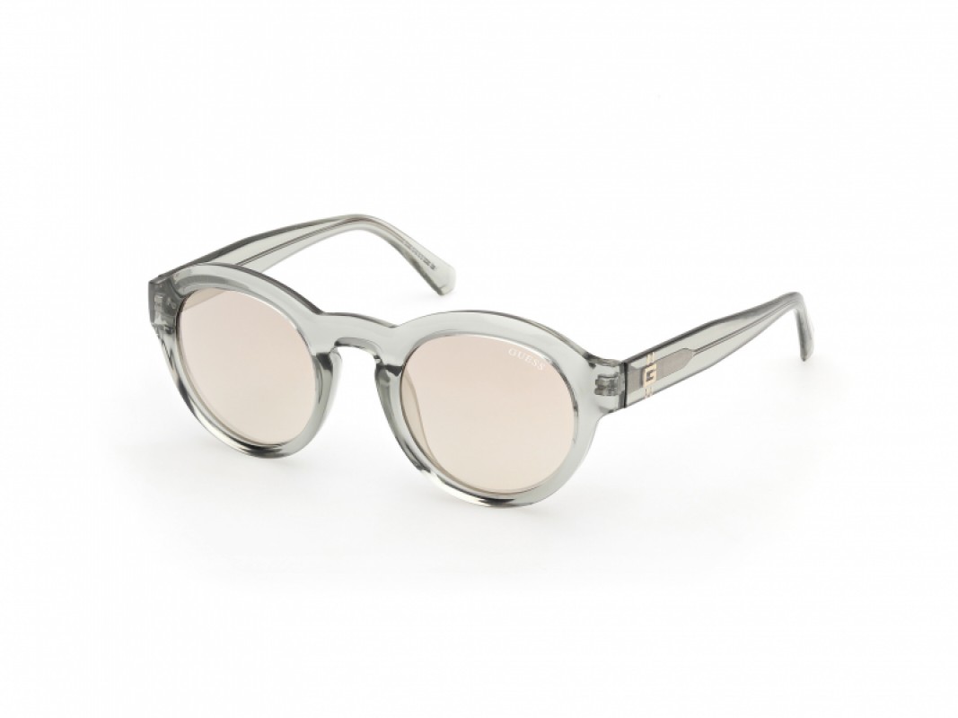 Guess GUS00205 20C