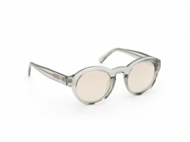 Guess GUS00205 20C