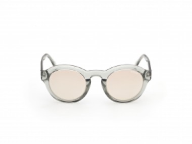 Guess GUS00205 20C