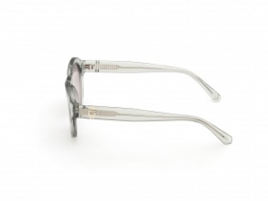 Guess GUS00205 20C
