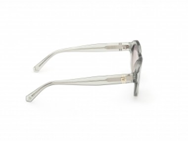 Guess GUS00205 20C