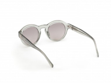 Guess GUS00205 20C