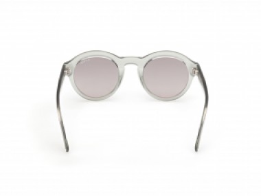 Guess GUS00205 20C