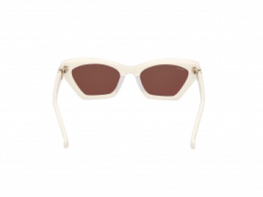 Max Mara MM0057 21E