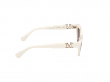 Max Mara MM0057 21E