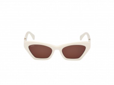 Max Mara MM0057 21E