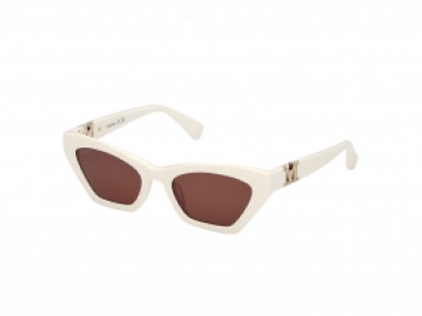 Max Mara MM0057 21E