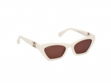 Max Mara MM0057 21E