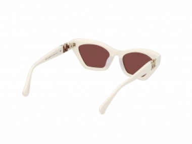 Max Mara MM0057 21E