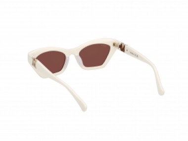 Max Mara MM0057 21E