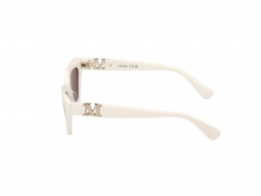 Max Mara MM0057 21E