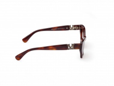 Max Mara MM0057 52E