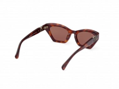 Max Mara MM0057 52E