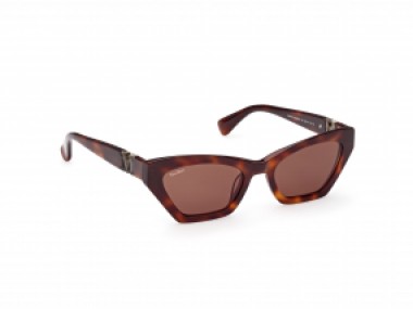 Max Mara MM0057 52E