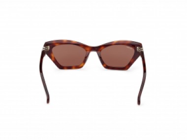 Max Mara MM0057 52E