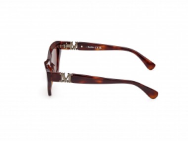 Max Mara MM0057 52E