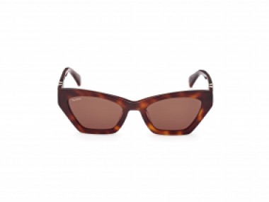 Max Mara MM0057 52E
