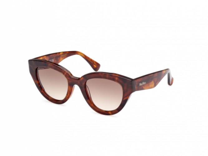 Max Mara MM0077 53F