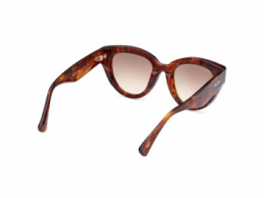 Max Mara MM0077 53F