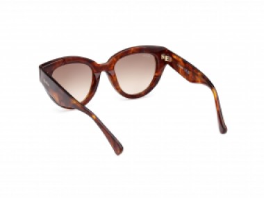 Max Mara MM0077 53F
