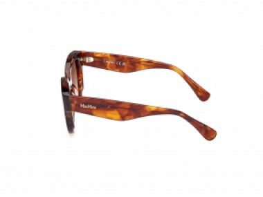 Max Mara MM0077 53F