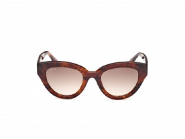 Max Mara MM0077 53F