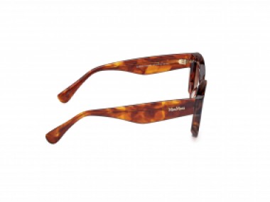 Max Mara MM0077 53F