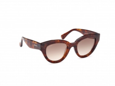 Max Mara MM0077 53F