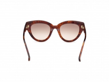 Max Mara MM0077 53F