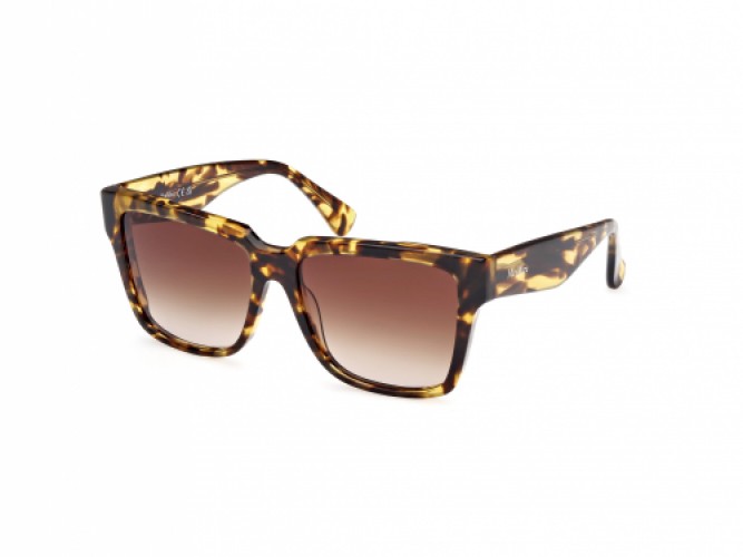 Max Mara MM0078 53F