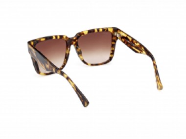 Max Mara MM0078 53F