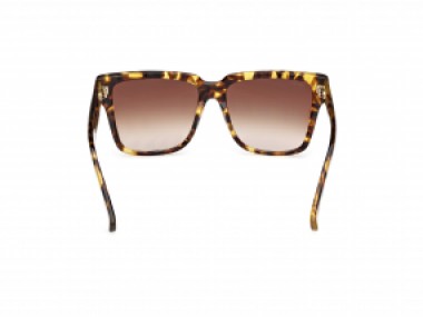 Max Mara MM0078 53F