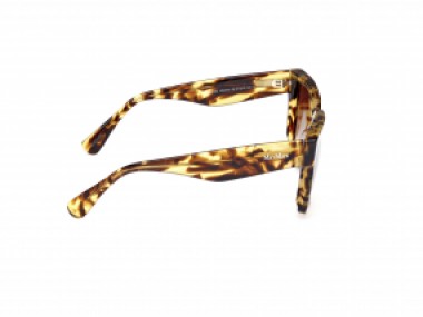 Max Mara MM0078 53F