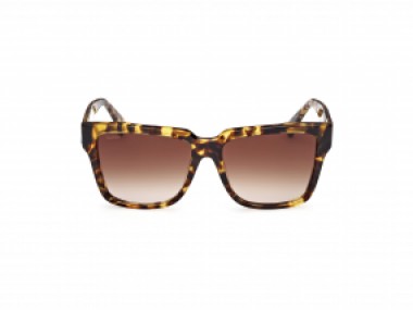 Max Mara MM0078 53F