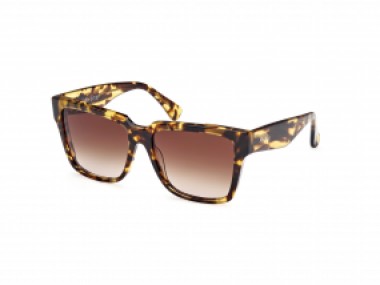 Max Mara MM0078 53F
