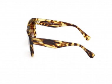 Max Mara MM0078 53F