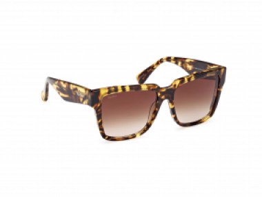 Max Mara MM0078 53F