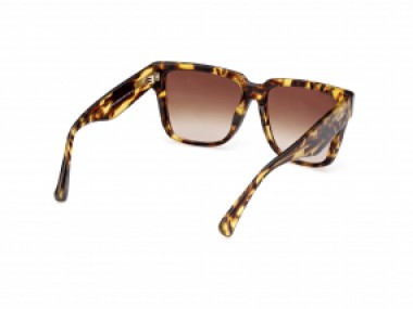 Max Mara MM0078 53F