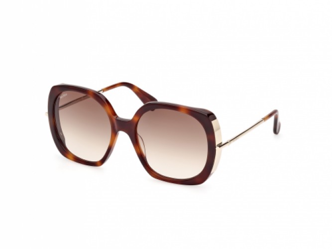 Max Mara MM0079 52F