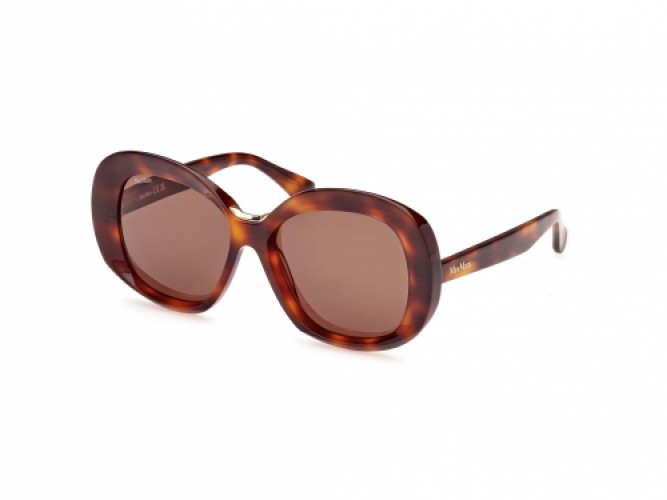 Max Mara MM0087 52E