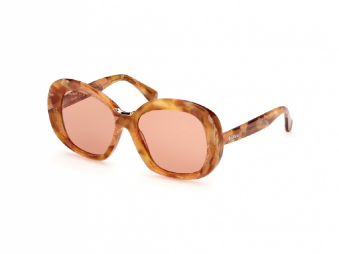 Max Mara MM0087 56E