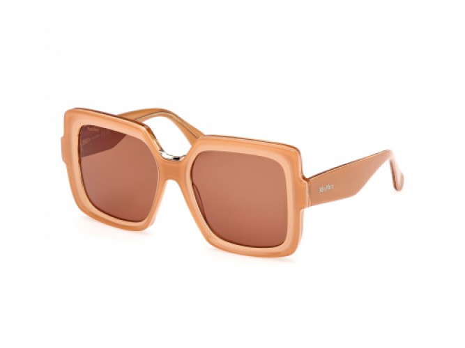 Max Mara MM0088 44E