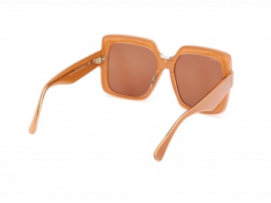 Max Mara MM0088 44E