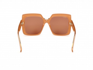 Max Mara MM0088 44E